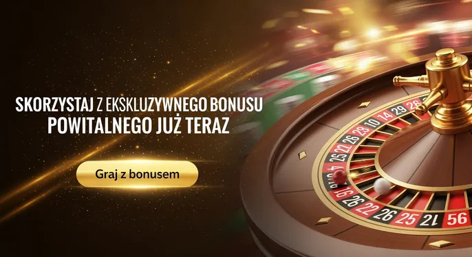 ReelsOfRiches Casino